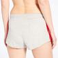 Pantalón Corto Fila Debby