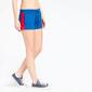Pantalón Corto Fila Sissy