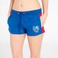 Pantalón Corto Fila Sissy