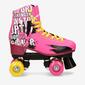 Patines 4 Ruedas Junior Mítical