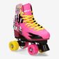 Patines 4 Ruedas Junior Mítical