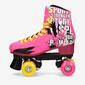 Patines 4 Ruedas Junior Mítical