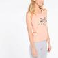 Camiseta Tirantes Fila Dalia