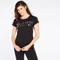 Camiseta Fila Cora