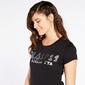 Camiseta Fila Cora