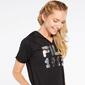 Camiseta Fila Betty