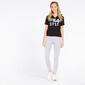 Camiseta Fila Betty