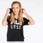 Camiseta Fila Betty