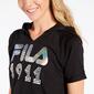 Camiseta Fila Betty