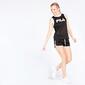 Camiseta Fila Nyree