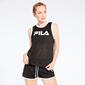 Camiseta Fila Nyree