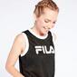 Camiseta Fila Nyree