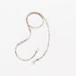 Cordon Gafas Plano Silver Cordon Gafas Plano Silver