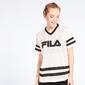 Camiseta Fila Larissa