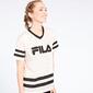 Camiseta Fila Larissa