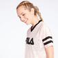 Camiseta Fila Larissa