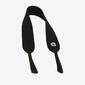 Cordon Gafas