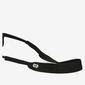 Cordon Gafas