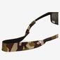 Cordón Gafas Neopreno Silver Cordón Gafas Neopreno Silver