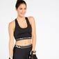 Top Deportivo Fila Peonie