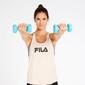 Camiseta Fila Selina