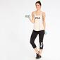 Camiseta Fila Selina