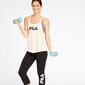 Camiseta Fila Selina
