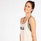 Camiseta Fila Selina