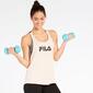 Camiseta Fila Selina