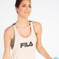Camiseta Fila Selina