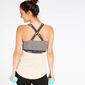Camiseta Fila Selina