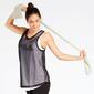 Camiseta Fila Alexandra