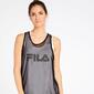 Camiseta Fila Alexandra