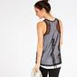 Camiseta Fila Alexandra
