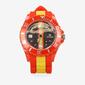 Reloj España Silver