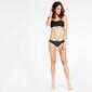 Bikini Fila Serena