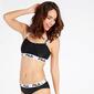 Bikini Fila Serena
