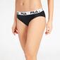 Bikini Fila Serena