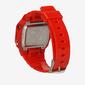 Reloj Sport Rojo Silver