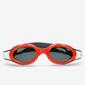 Gafa Piscina Roja Speedo
