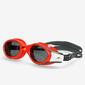 Gafa Piscina Roja Speedo