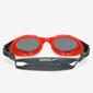 Gafa Piscina Roja Speedo
