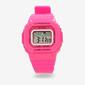 Reloj Deportivo
