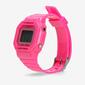 Reloj Deportivo