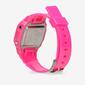Reloj Deportivo