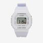 Reloj Deportivo