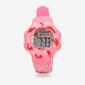 Reloj Silver