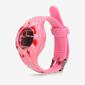 Reloj Silver