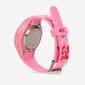 Reloj Silver