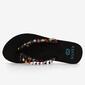 Chanclas Silver Isla